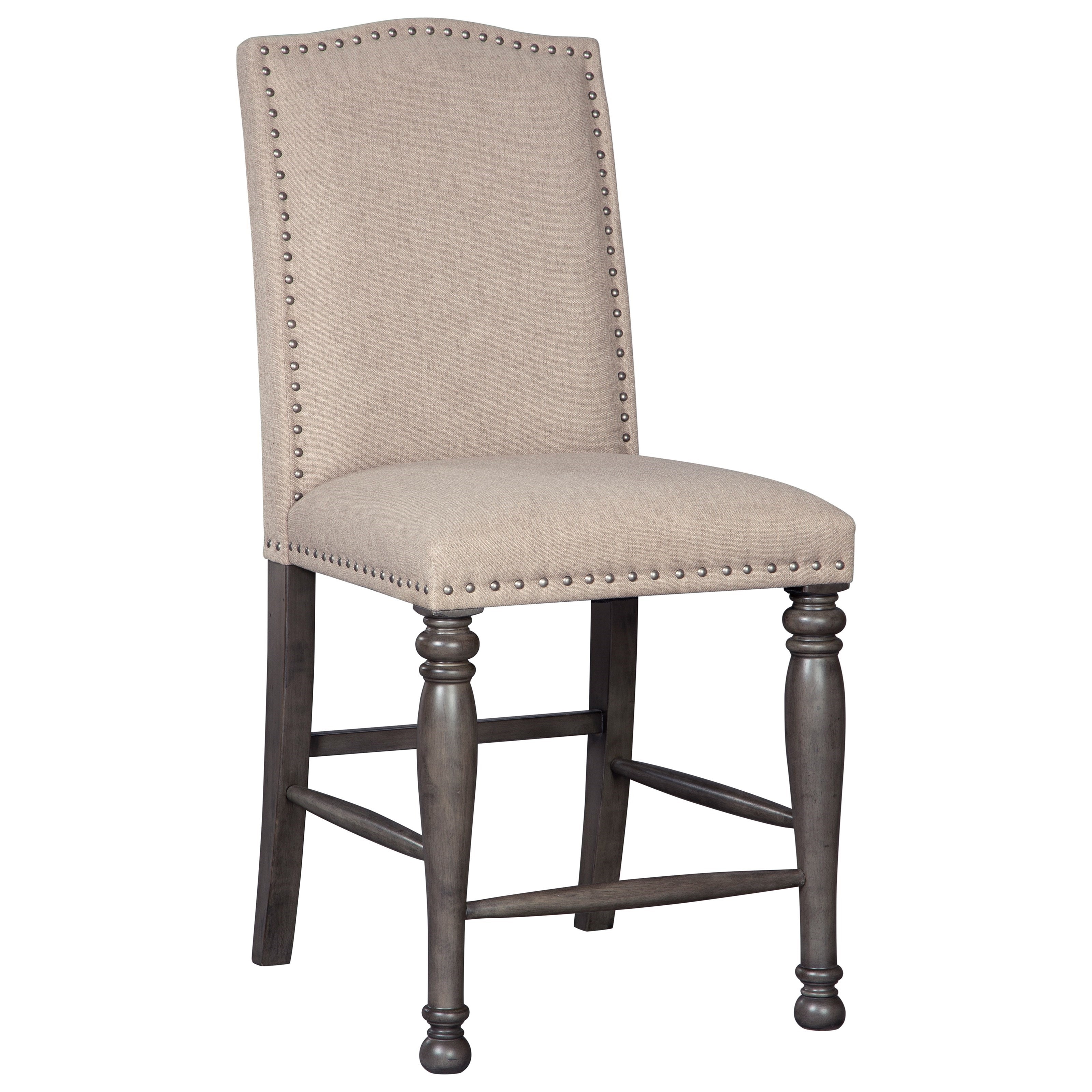 upholstered counter height bar stools elegant ashley signature design audberryupholstered barstool audberry transitional upholstered counter upholstered counter height bar stools elegant ashley signature design audberryupholstered barstool audberry transitional upholstered counter